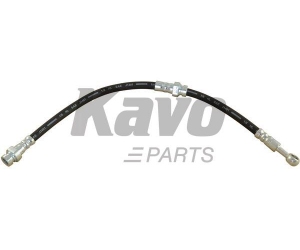 BBH-4036 KAVO PARTS 